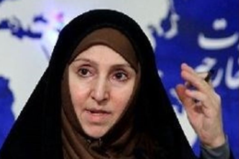افخم: ایران منبع ثبات و امنیت در منطقه بی ثبات خاورمیانه است 