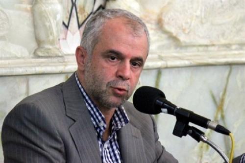 جزئیات پروژه های خدمات رسانی به زائران عتبات/ احداث مراکز اقامتی