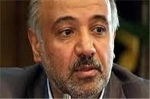 حذف یارانه ۶ میلیون نفر بر اساس توانایی مالی/ حساب بانکی ملاک قطع یارانه نیست
