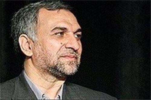 درمان تمام بیماری‌ها در کشور امکان‌پذیر است