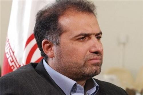 توضیحات جلالی در مورد انتخابات هیئت رئیسه مجلس