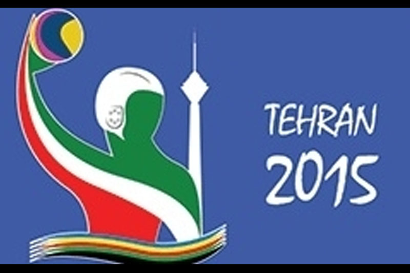 آغاز مقتدرانه تیم ملی واترپلو در رقابت های فیناترافی 