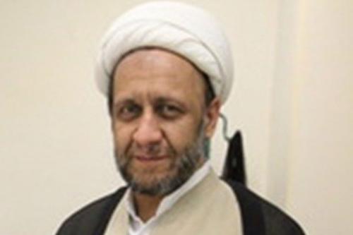 درباره دعای پنجم صحیفه که رهبر انقلاب خواندن آن را توصیه کردند