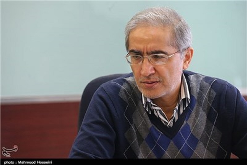 هیچ خبری از افزایش قیمت آب و برق نیست