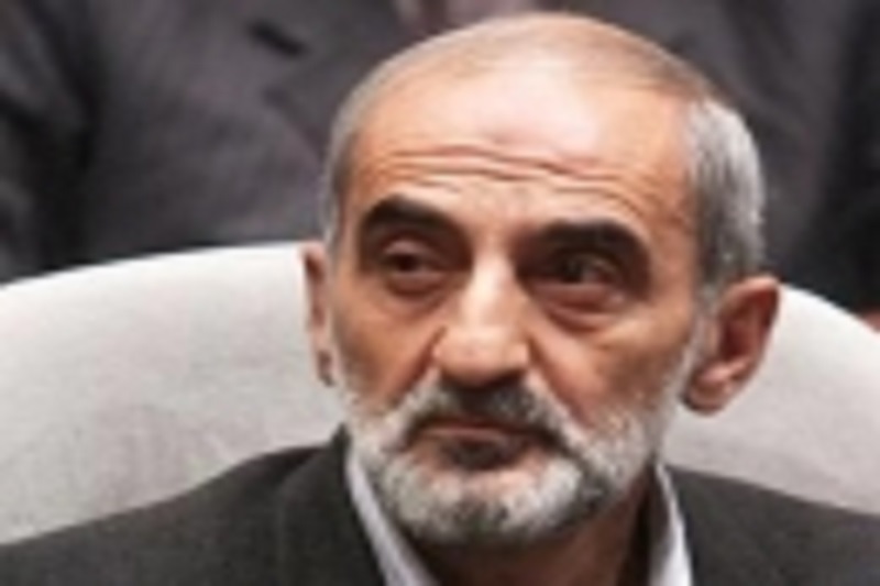 خبر موثق شریعتمداری از تیم مذاکره کننده ایرانی