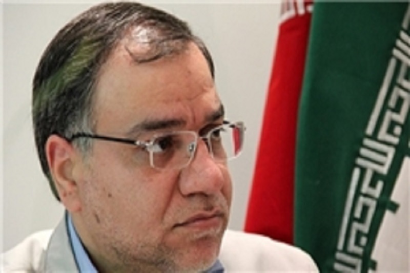 ماهیت پرونده هسته‌ای ایران سیاسی است نه فنی/ در حال مذاکره با دشمن فریبکار هستیم
