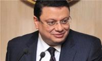 پیش‌نویس قانون اساسی با 50 درصد + 1 به تصویب خواهد رسید