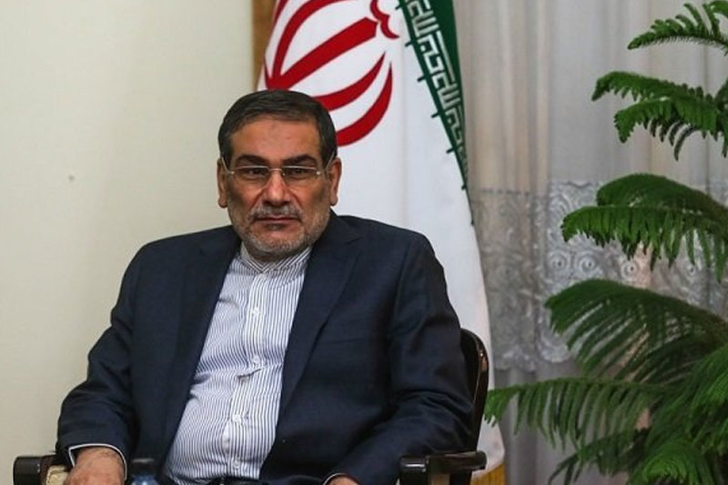 عربستان در عراق نقشی مخرب دارد