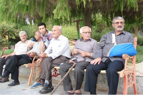 تشریح بازنشستگی مشاغل سخت/پرداخت ۴ درصد مستمری سنوات توسط کارفرما