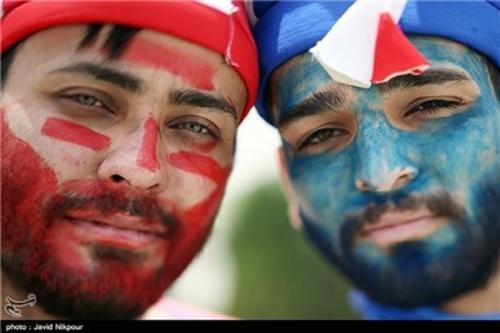 برنده مزایده چهارم سرخابی‌ها فردا اعلام می‌شود