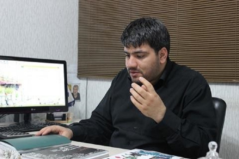 محصولِ خوب حمایت نمیخواهد