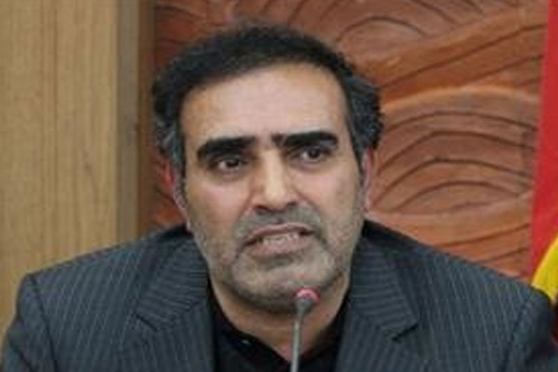 سهم سنگین مسکن در سبد خانوار/ ۲۴ درصد تعاونی‌ها مسکن‌ساز هستند 