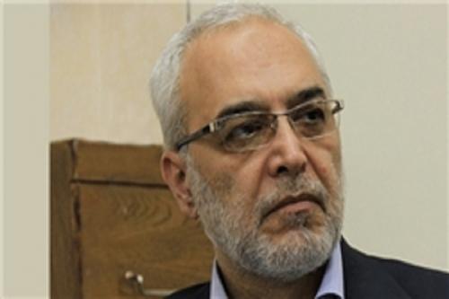 کمبود ۱۷۰۰ آموزگار و ۲۴۰۰ دبیر مرد در تهران/ ۸۱ درصد معلمان پایتخت خانم هستند