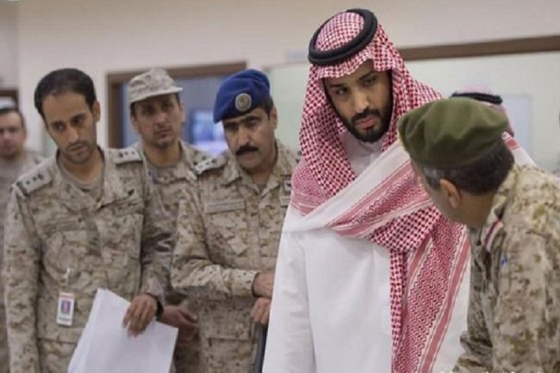 چرا عربستان در یمن پیروز نشد؟