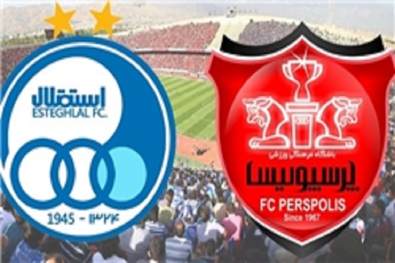 اهلیت هر ۴ خریدار استقلال و پرسپولیس رد شد/ سرخابی‌ها هم‌چنان زیر نظر وزارت ورزش