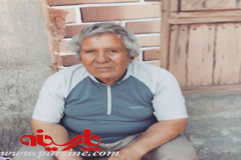 "علی کامپیوتر" را می شناسید؟!