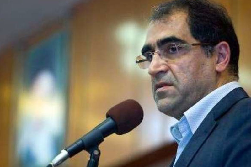 هزینه های درمان کمرشکن است/ بیمه ها باید حمایت کنند