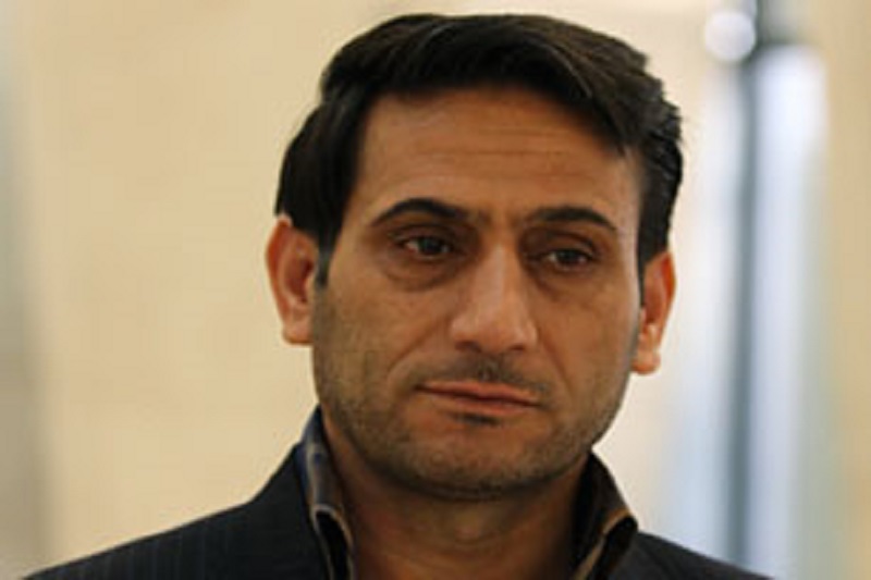 حمله داعش به ایران را شوخی نگیریم