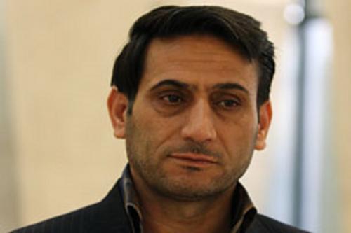 حمله داعش به ایران را شوخی نگیریم