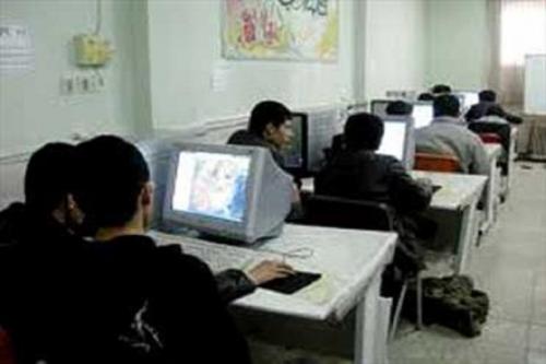برخورد قضائی با مراکز صدور «دیپلم فوری»/ بازدید از مراکز آموزشی