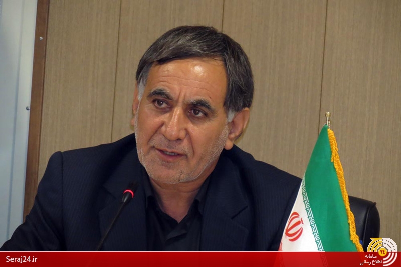 برخی حیات سیاسی خود را مدیون انقلاب اسلامی نمی دانند/برای تفکر«ما نمی توانیم» حفظ استقلال بی ارزش است