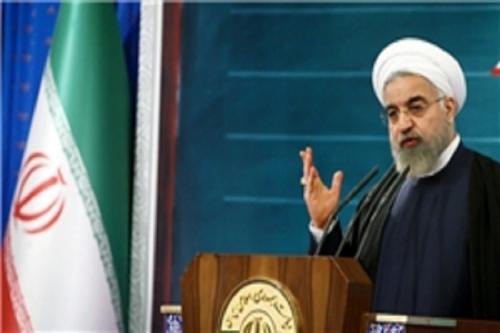 زبان‌ها برای انتقاد از دولت و رئیس‌جمهور باز می‌شود/ما اهل خواب‌دیدن و رمال و جن‌گیر نبودیم/تمایلات شخصی و جناحی را در کارها دخالت ندهیم