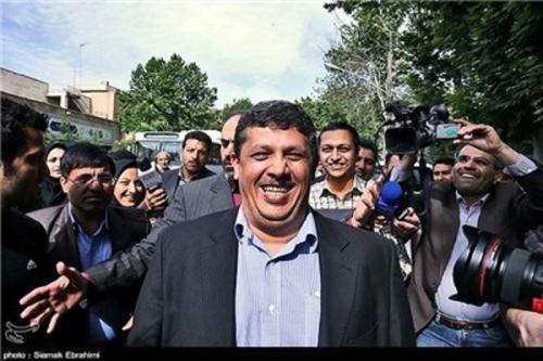 ۳ درخواست مهدی هاشمی از دادگاه تجدیدنظر