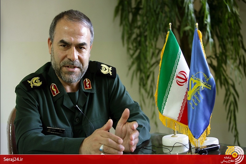 تشریح اهداف پشت پرده عربستان در حمله به یمن/طرح ائتلاف بزرگ توسط عربستان دروغ بزرگی بود/وضعیت ارتش اجاره ای عربستان در یمن