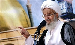 مردم به نیروی انتظامی نظر مثبتی دارند/ امنیت بستر تمام فعالیت های اجتماعی و فرهنگی است 