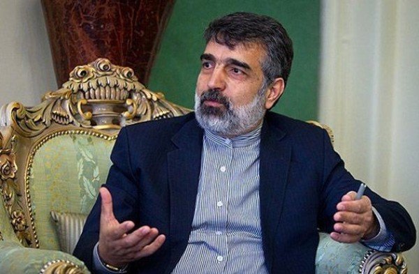 گزارش آژانس ایراد حقوقی دارد