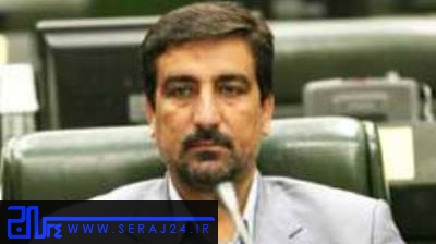 بودجه بر اساس واقعیات موجود در اقتصاد تدوین شود/بند به بند بودجه را در مجلس بررسی می کنیم