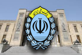 ماجرای برداشت ۵ هزارتومانی بانک ملی چیست؟