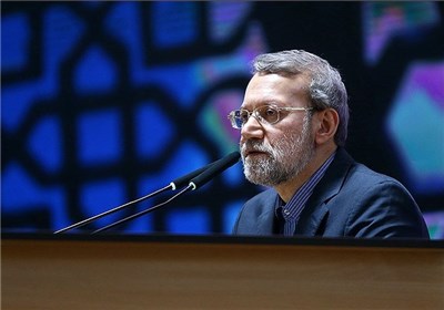 باید با تخلفات انتخاباتی سریع برخورد کرد