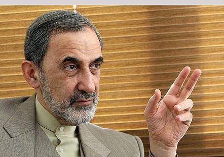 ایران هیچ تحمیلی را در مذاکرات هسته‌ای نمی‌پذیرد