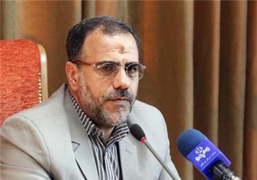 باید نشان دهیم که فرمانداران در انتخابات کاملا بی‌طرف هستند