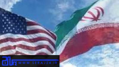 اندیشکده صلح آمریکا: ایران کلید ثبات در خاورمیانه است