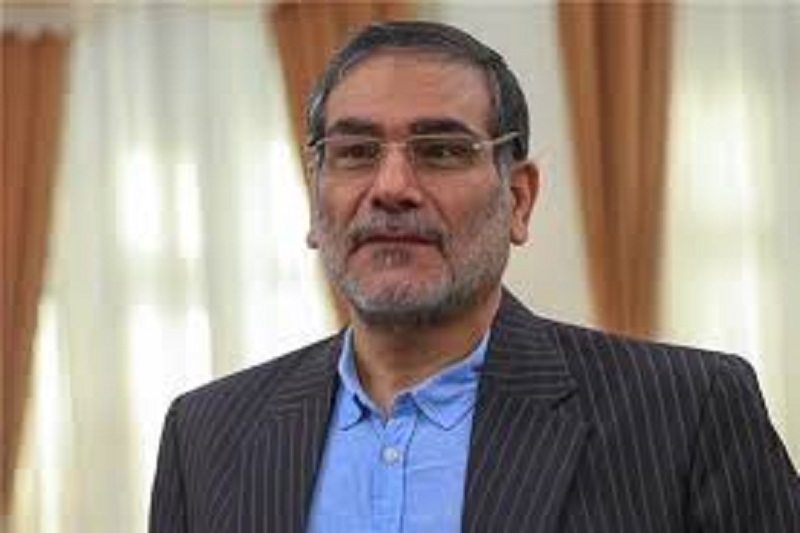 اولین نفر در فهرست مصاحبه آمریکاییها من هستم/همدیگر را متهم به خیانت نکنیم/ طرح تجزیه کشورهای اسلامی، ریشه در اندیشکدههای آمریکایی دارد
