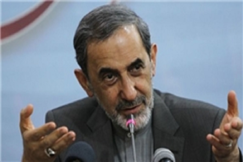 برخی ماموران آژانس عامل سیا هستند/«دبه» آمریکا درباره تعداد سانتریفیوژ‌های فردو/«کری» صداقت ندارد/شاید من هم در لیست 23 نفره باشم/«بشار»رشوه ملک عبدالله را نپذیرفت