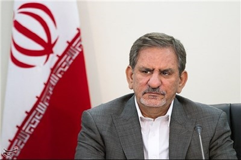 شرکت مادرتخصصی حمل‌ونقل ریلی کشور منحل شد