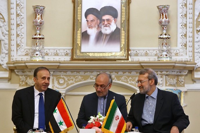 سعودی بزرگترین دشمن جهان اسلام است