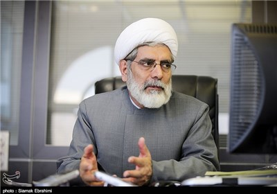 برخی فعالیت‌های نوبخت در استان‌ها 
