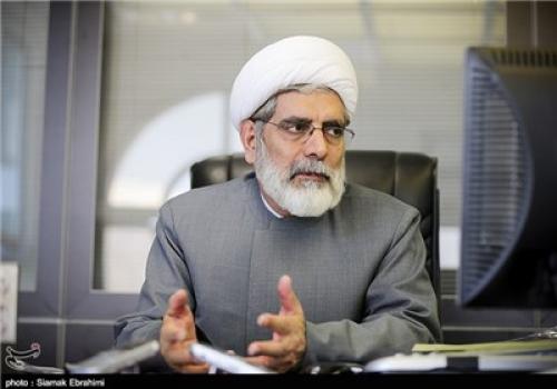 برخی فعالیت‌های نوبخت در استان‌ها 