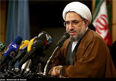 نهضت‌های منطقه نشانه بیداری امت اسلامی است‌ 