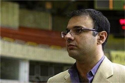 درگیر مسائل اقتصادی هستیم