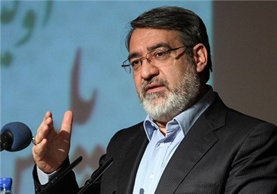 امام خمینی(ره) مسیر سعادت و صلاح را برای ایران اسلامی ترسیم کردند 