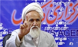 هاشمی جزو طراحان شورایی شدن رهبری بود