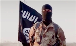 «جهاد نکاح مردان» برای داعش لیبی مباح است