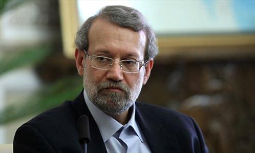 اکثر بندهای سیاست‌های ابلاغی اقتصاد مقاومتی قابل اجراست