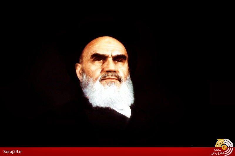 پژواک فریاد روح خدا در عالم هستی/ نگاهی به نقش امام در تربیت رهبران دینی و اثرگذاری در آزادی‌خواهان جهان