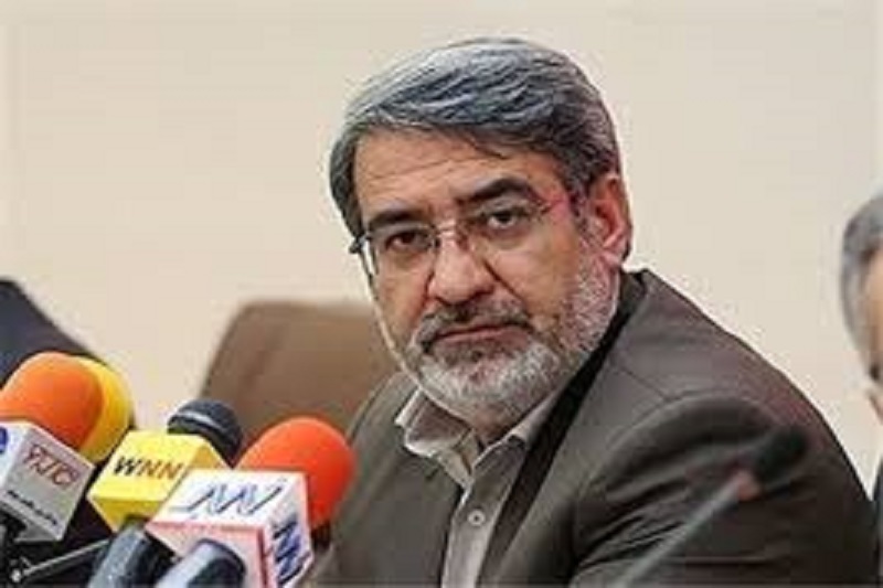 پذیرایی از بیش از یک میلیون زائر حرم امام